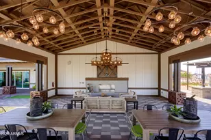 13143 N 145th Ln, Surprise, AZ 85379 - Photo 27