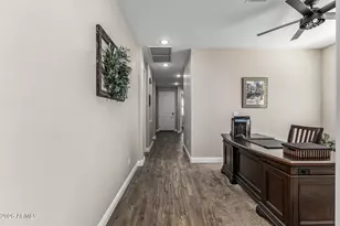 20364 W Elm Dr, Buckeye, AZ 85396 - Photo 9