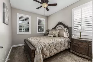 20364 W Elm Dr, Buckeye, AZ 85396 - Photo 5