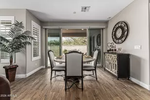20364 W Elm Dr, Buckeye, AZ 85396 - Photo 13
