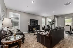 20364 W Elm Dr, Buckeye, AZ 85396 - Photo 9