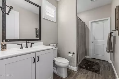 20364 W Elm Drive, Buckeye, AZ 85396 - Photo 7