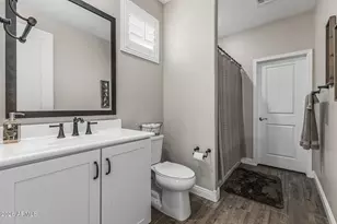 20364 W Elm Dr, Buckeye, AZ 85396 - Photo 7