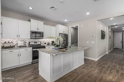 20364 W Elm Drive, Buckeye, AZ 85396 - Photo 15