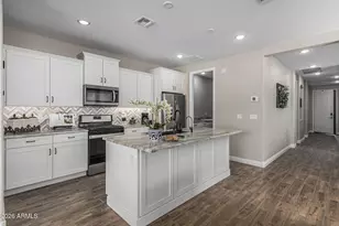 20364 W Elm Dr, Buckeye, AZ 85396 - Photo 15