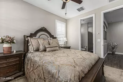 20364 W Elm Drive, Buckeye, AZ 85396 - Photo 7