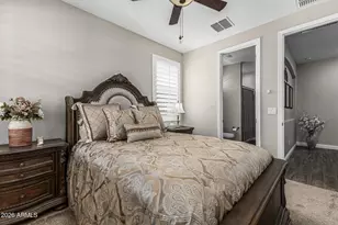 20364 W Elm Dr, Buckeye, AZ 85396 - Photo 7
