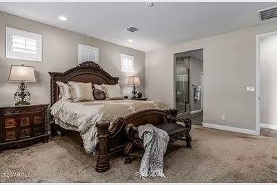 20364 W Elm Drive, Buckeye, AZ 85396 - Photo 17