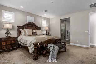 20364 W Elm Dr, Buckeye, AZ 85396 - Photo 17