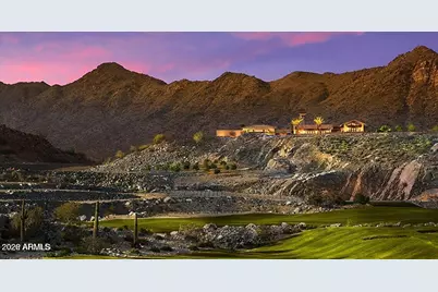 20364 W Elm Drive, Buckeye, AZ 85396 - Photo 27