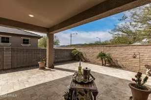 20364 W Elm Dr, Buckeye, AZ 85396 - Photo 23