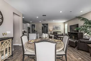 20364 W Elm Dr, Buckeye, AZ 85396 - Photo 15