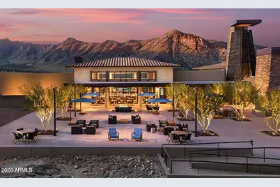 20364 W Elm Drive, Buckeye, AZ 85396 - Photo 35