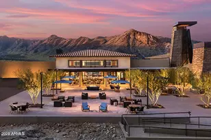 20364 W Elm Dr, Buckeye, AZ 85396 - Photo 35