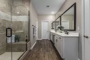 20364 W Elm Dr, Buckeye, AZ 85396 - Photo 19