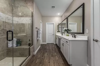 20364 W Elm Drive, Buckeye, AZ 85396 - Photo 19