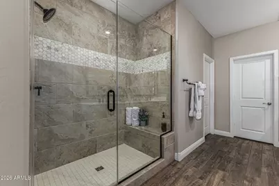 20364 W Elm Drive, Buckeye, AZ 85396 - Photo 19