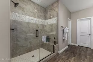 20364 W Elm Dr, Buckeye, AZ 85396 - Photo 19