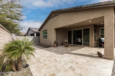 20364 W Elm Drive, Buckeye, AZ 85396 - Photo 25