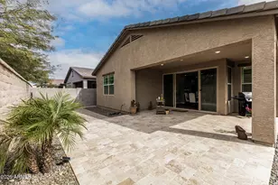 20364 W Elm Dr, Buckeye, AZ 85396 - Photo 25