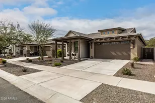 20364 W Elm Dr, Buckeye, AZ 85396 - Photo 25