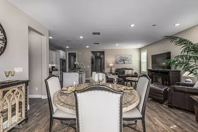 20364 W Elm Drive, Buckeye, AZ 85396 - Photo 13