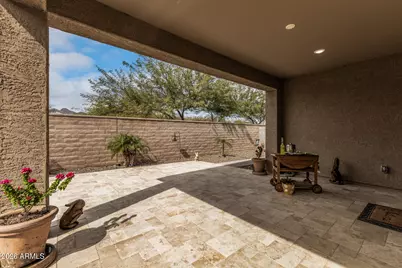 20364 W Elm Drive, Buckeye, AZ 85396 - Photo 23