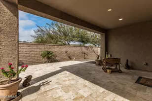 20364 W Elm Dr, Buckeye, AZ 85396 - Photo 23