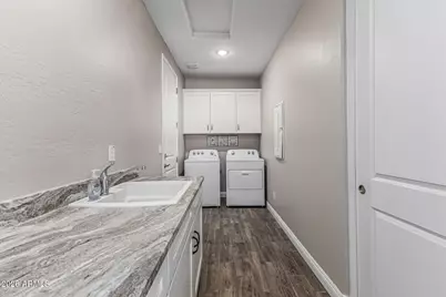 20364 W Elm Drive, Buckeye, AZ 85396 - Photo 21