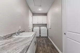 20364 W Elm Dr, Buckeye, AZ 85396 - Photo 21