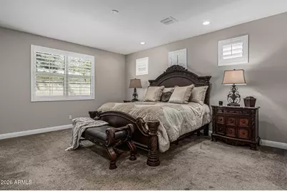 20364 W Elm Drive, Buckeye, AZ 85396 - Photo 17