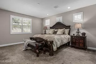 20364 W Elm Dr, Buckeye, AZ 85396 - Photo 17