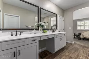 20364 W Elm Dr, Buckeye, AZ 85396 - Photo 21