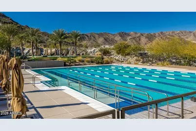 20364 W Elm Drive, Buckeye, AZ 85396 - Photo 33