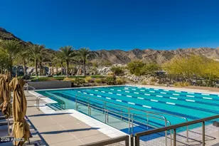 20364 W Elm Dr, Buckeye, AZ 85396 - Photo 33