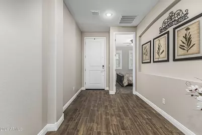 20364 W Elm Drive, Buckeye, AZ 85396 - Photo 5