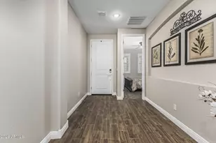 20364 W Elm Dr, Buckeye, AZ 85396 - Photo 5