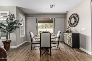 20364 W Elm Dr, Buckeye, AZ 85396 - Photo 11