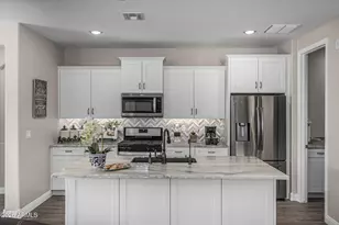 20364 W Elm Dr, Buckeye, AZ 85396 - Photo 1