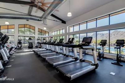 20364 W Elm Drive, Buckeye, AZ 85396 - Photo 31