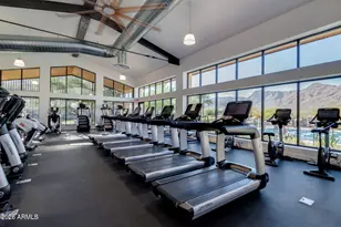 20364 W Elm Dr, Buckeye, AZ 85396 - Photo 31