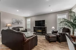 20364 W Elm Dr, Buckeye, AZ 85396 - Photo 11