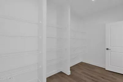 30211 N 231st Avenue #1, Wittmann, AZ 85361 - Photo 25