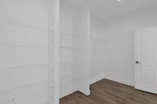 30211 N 231st Ave, Wittmann, AZ 85361 - Photo 25