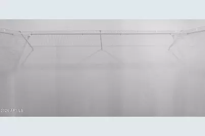 30211 N 231st Avenue #1, Wittmann, AZ 85361 - Photo 9