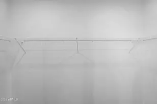 30211 N 231st Ave, Wittmann, AZ 85361 - Photo 9