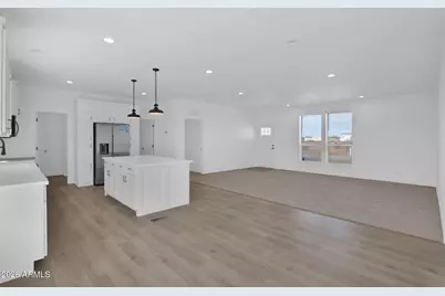 30211 N 231st Avenue #1, Wittmann, AZ 85361 - Photo 13