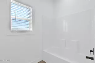 30211 N 231st Ave, Wittmann, AZ 85361 - Photo 19