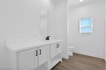 30211 N 231st Avenue #1, Wittmann, AZ 85361 - Photo 11