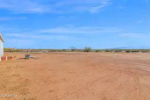 30211 N 231st Ave, Wittmann, AZ 85361 - Photo 31